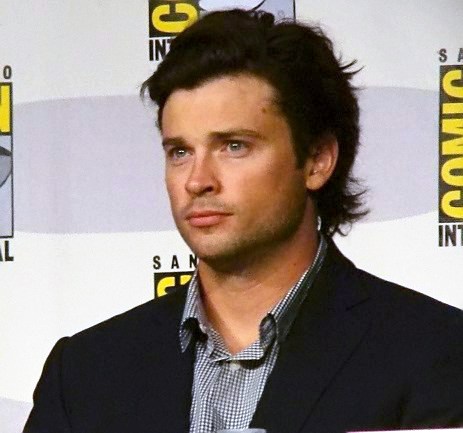 Tom_Welling_Comic_Con_(cropped)