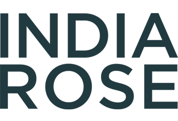 india-rose